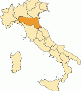 cartina-emilia-romagna