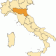 cartina-emilia-romagna